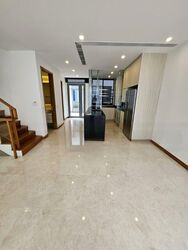 Greenwood Mews (D11), Terrace #447636751